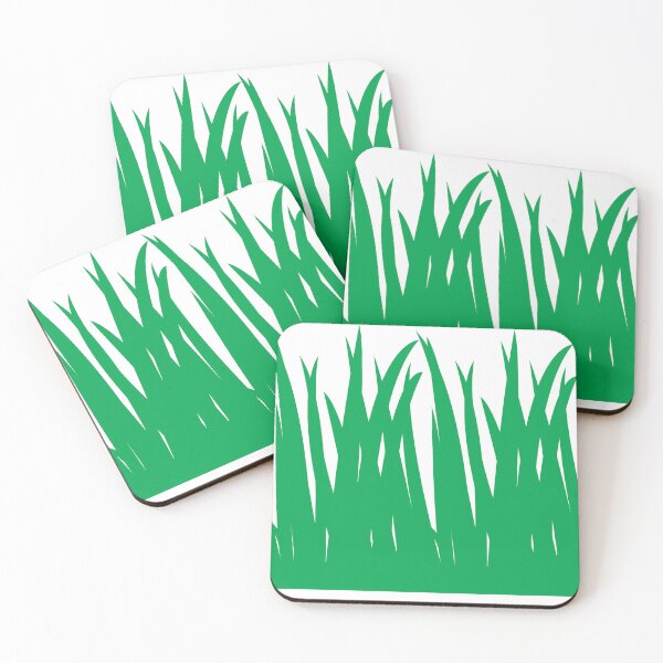 Item preview, Like green by Raache shop designed and sold by Raache.