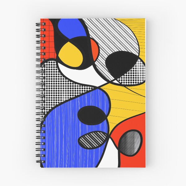 Item preview, Primary Colors  designed and sold by Traci Maturo.