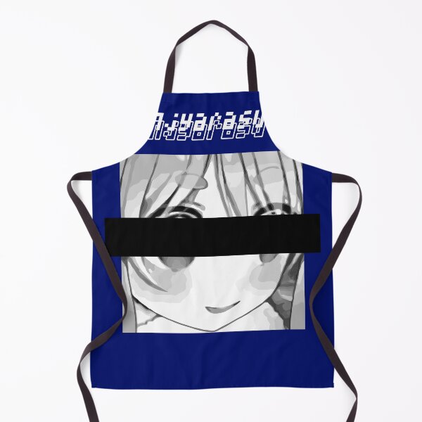 Item preview, Denjyarasu !!! designed and sold by deathanarchy.