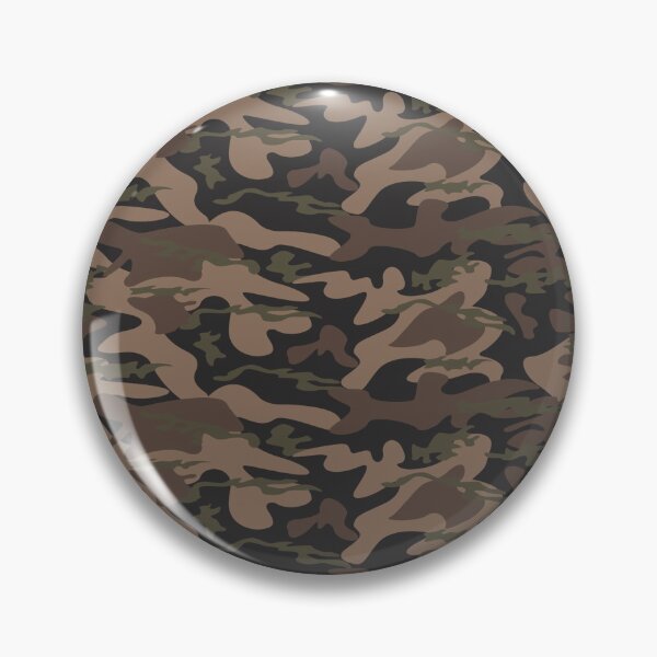 Item preview, Camouflage  Pattern designed and sold by Oussamamehenni.