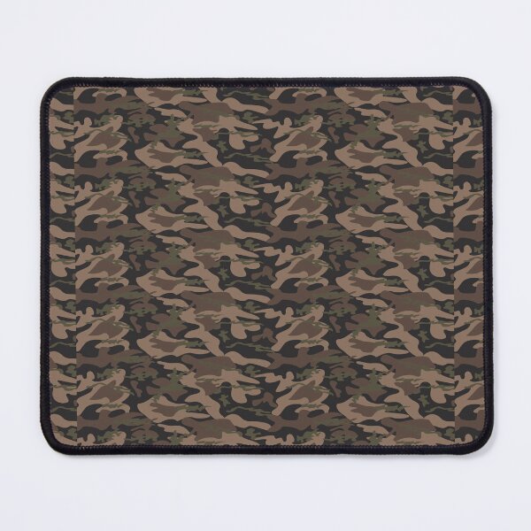Item preview, Camouflage Pattern designed and sold by Oussamamehenni.