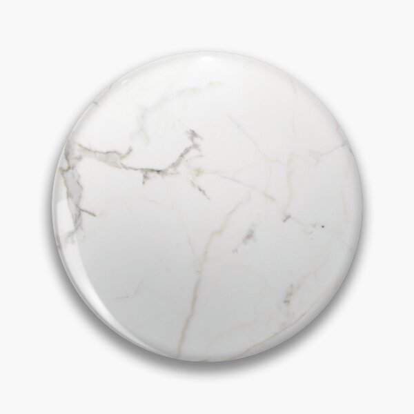 Item preview, Soft White Marble Stone Slab Texture 52 ... High quality designed and sold by aprajoos.