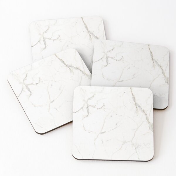 Item preview, Soft White Marble Stone Slab Texture 52 ... High quality designed and sold by aprajoos.