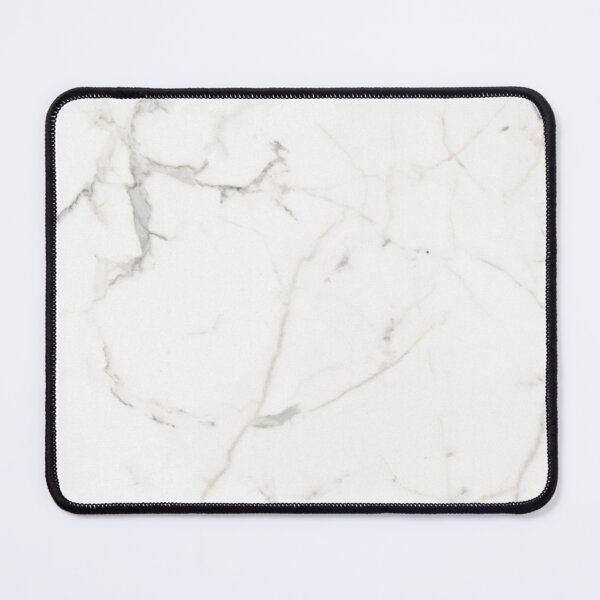 Item preview, Soft White Marble Stone Slab Texture 52 ... High quality designed and sold by aprajoos.