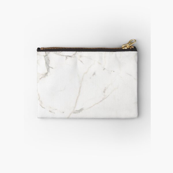 Item preview, Soft White Marble Stone Slab Texture 52 ... High quality designed and sold by aprajoos.