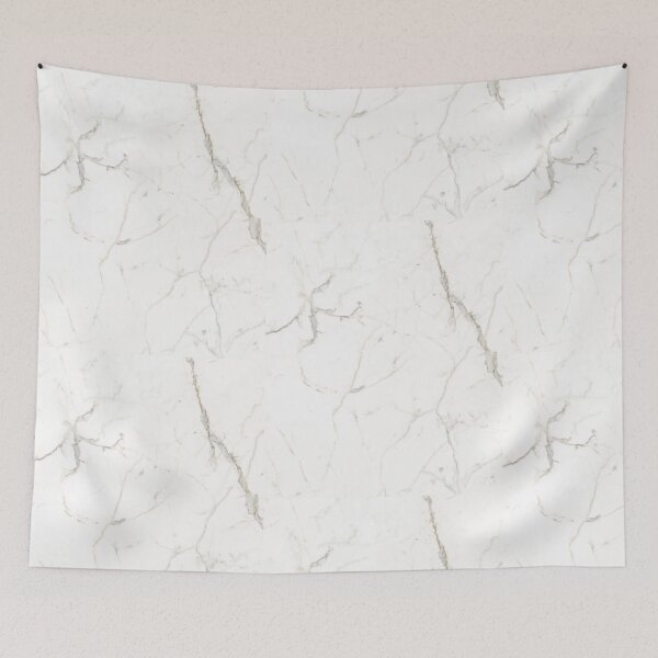 Item preview, Soft White Marble Stone Slab Texture 52 ... High quality designed and sold by aprajoos.