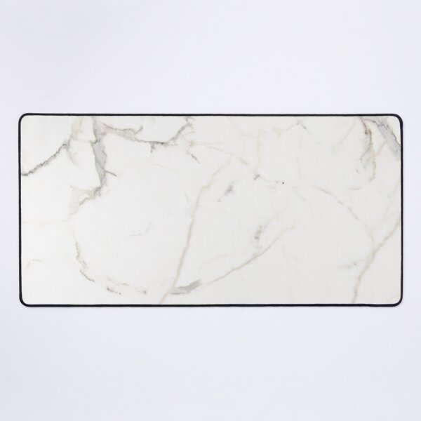 Item preview, Soft White Marble Stone Slab Texture 52 ... High quality designed and sold by aprajoos.