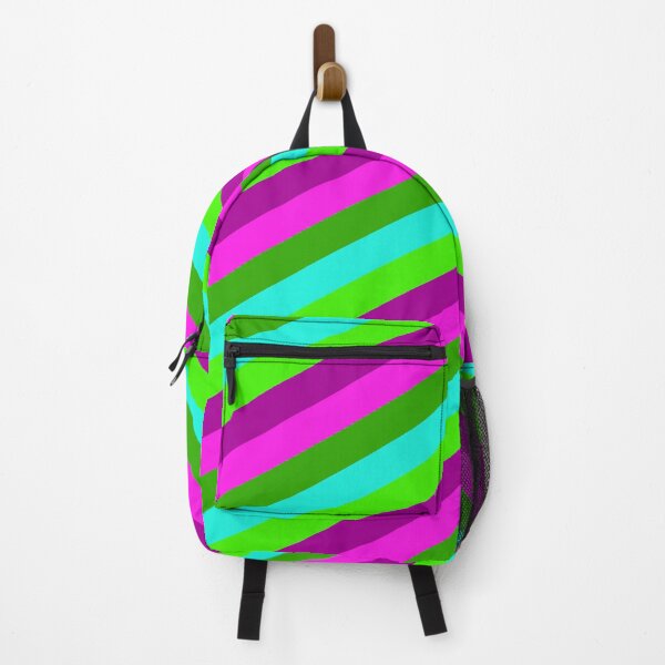 Item preview, Pink Complimentory designed and sold by Lakhvir.