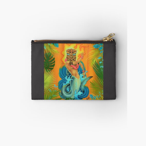 Item preview, Shark Goddess designed and sold by Courtney Adams.