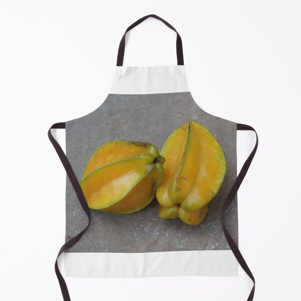 Item preview, star fruit designed and sold by March Rider.