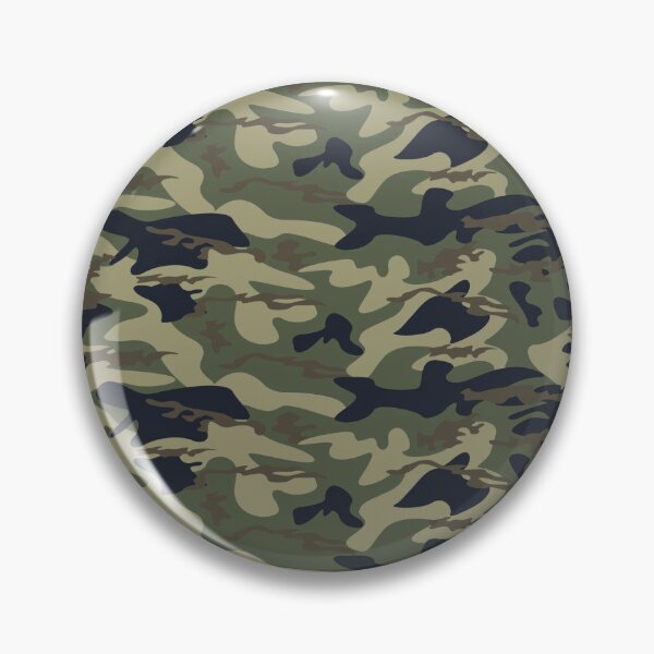 Item preview, Camouflage  Pattern designed and sold by Oussamamehenni.