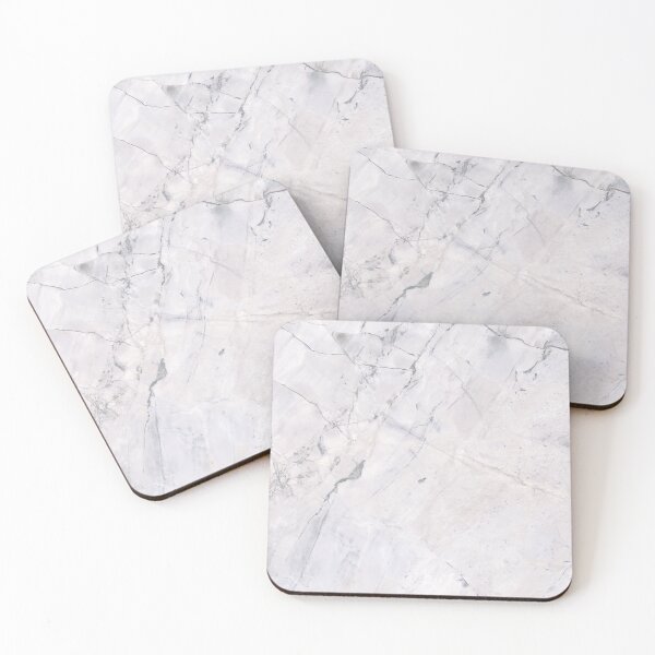 Item preview, Soft White Marble Stone Slab Texture 53 ... High quality designed and sold by aprajoos.