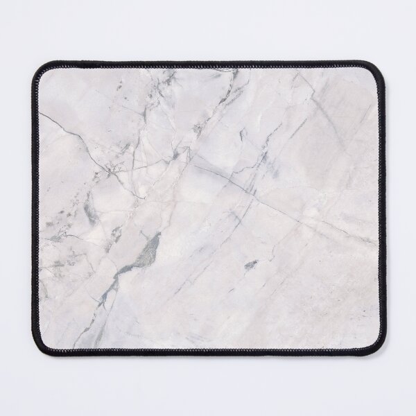 Item preview, Soft White Marble Stone Slab Texture 53 ... High quality designed and sold by aprajoos.