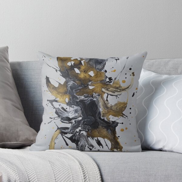 Item preview, Abstract #0107 designed and sold by Yaroslav Teslenko.