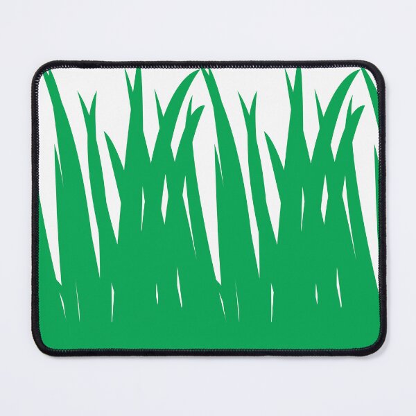 Item preview, Like green by Raache shop designed and sold by Raache.