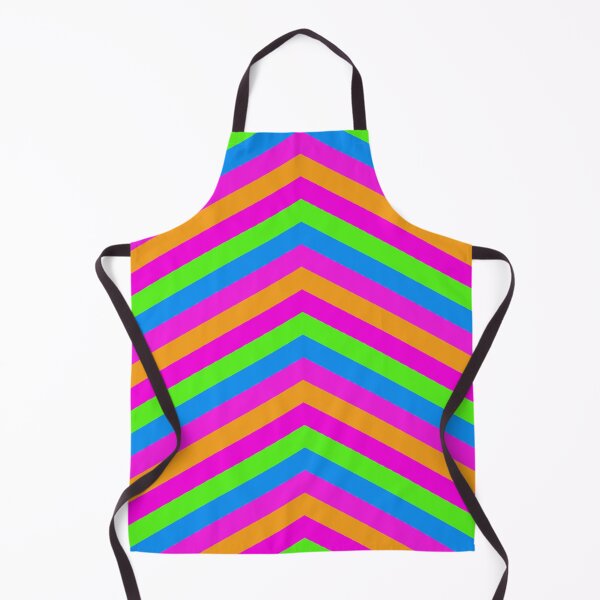 Item preview, Pink 7 designed and sold by Lakhvir.