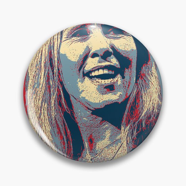Item preview, Marjorie Taylor Greene designed and sold by CamillaDesign.