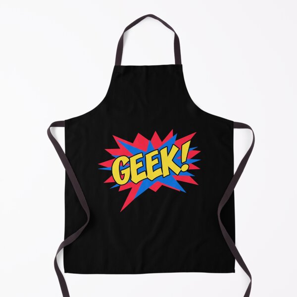 Item preview, Comic Book Geek Lightweight Sweatshirt designed and sold by kimmesajgreh.