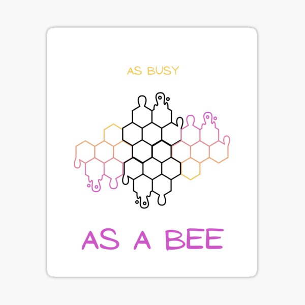 "As Busy As A Bee Cute Honey Bee Toddler Shirt Bumble Bee Girls
