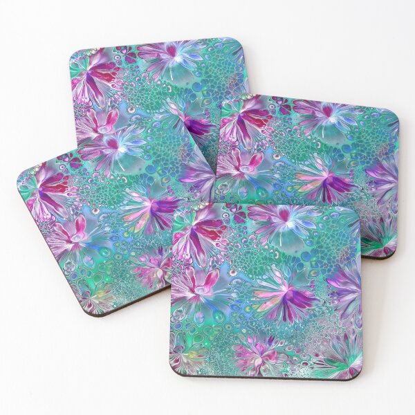 Item preview, Seamless- Colorful Patterns designed and sold by BROWNEESHOUSE.
