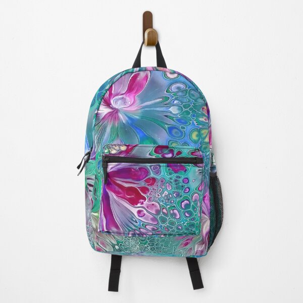 Item preview, Seamless- Colorful Patterns designed and sold by BROWNEESHOUSE.
