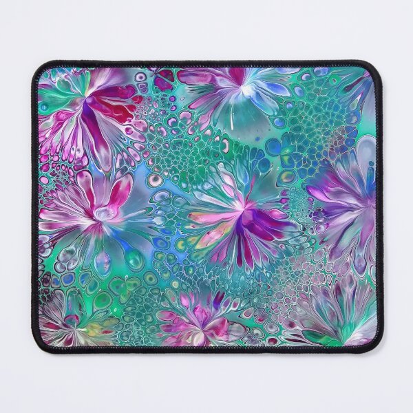 Item preview, Seamless- Colorful Patterns designed and sold by BROWNEESHOUSE.