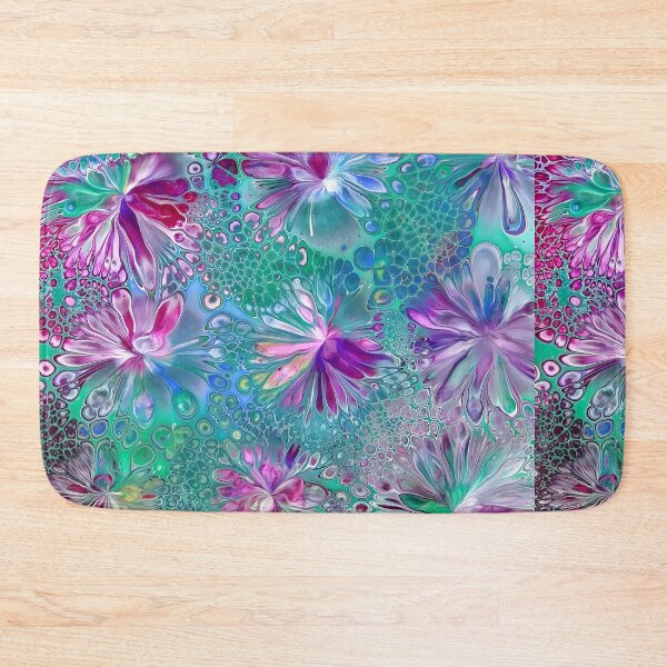 Item preview, Seamless- Colorful Patterns designed and sold by BROWNEESHOUSE.