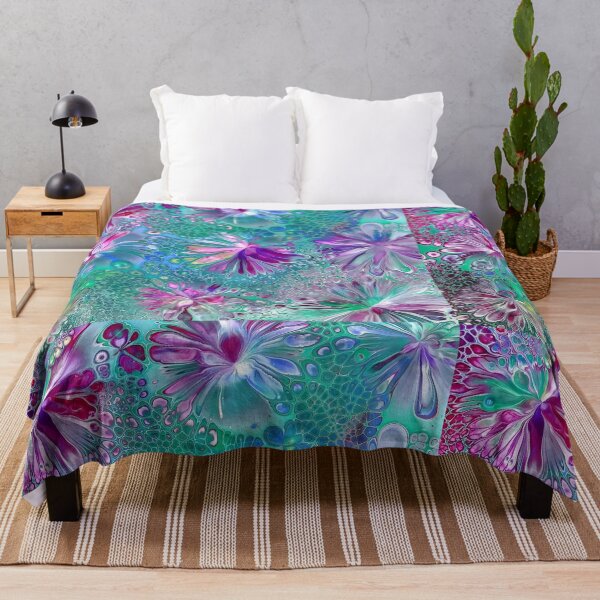 Item preview, Seamless- Colorful Patterns designed and sold by BROWNEESHOUSE.
