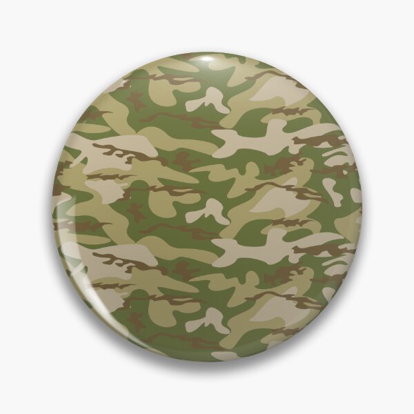 Item preview,  Camouflage Pattern designed and sold by Oussamamehenni.