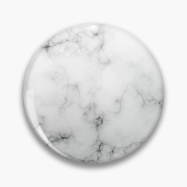 Item preview, Soft White Marble Stone Slab Texture 54 ... High quality designed and sold by aprajoos.