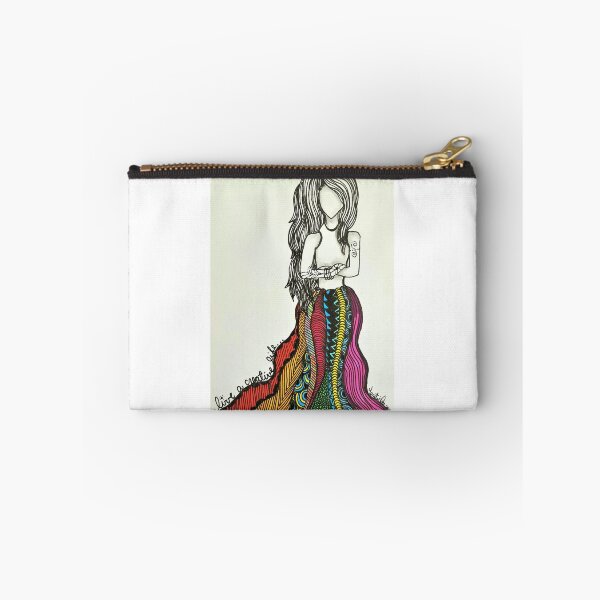 Item preview, "Mariam" designed and sold by ydiaz28.