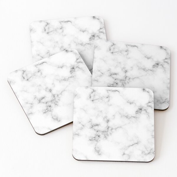 Item preview, Soft White Marble Stone Slab Texture 54 ... High quality designed and sold by aprajoos.