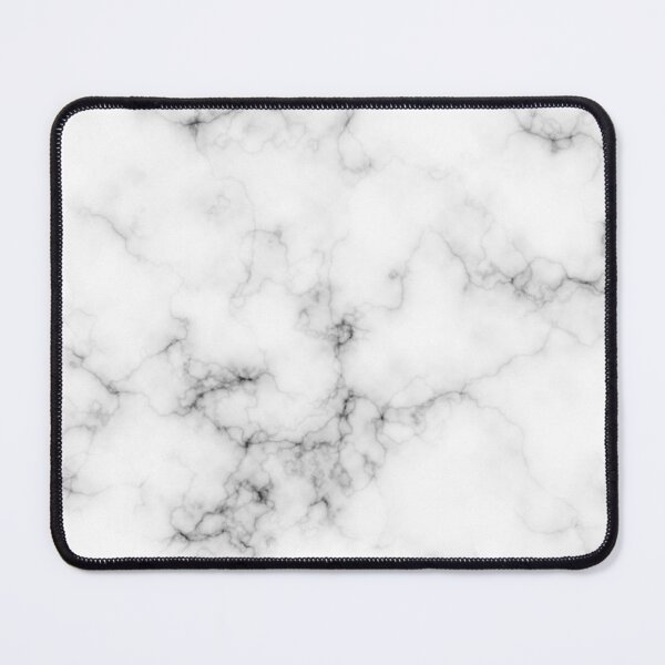 Item preview, Soft White Marble Stone Slab Texture 54 ... High quality designed and sold by aprajoos.