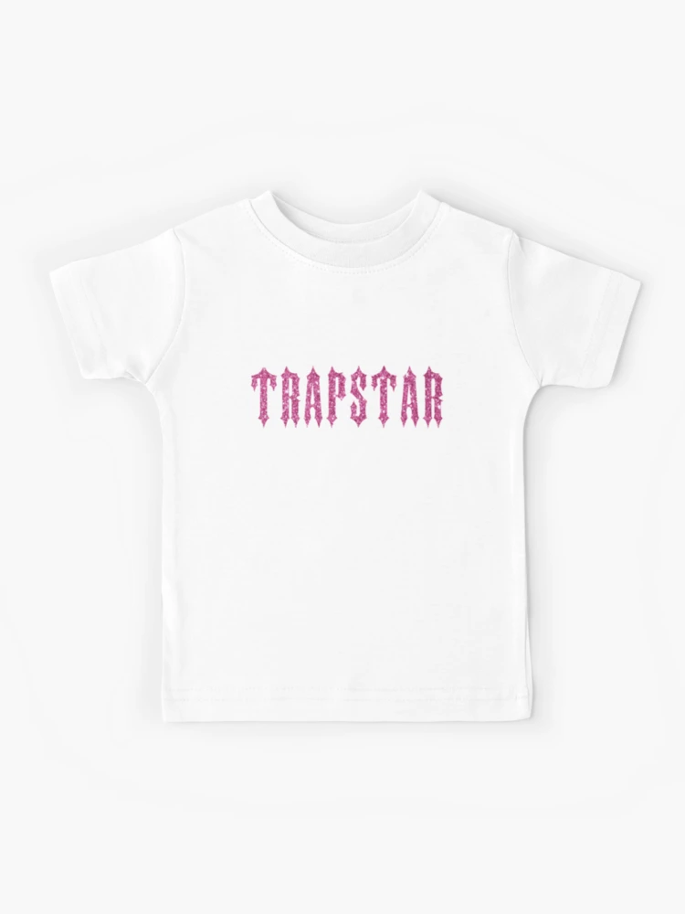 Camiseta para niños for Sale con la obra «Trapstar» de Raeex