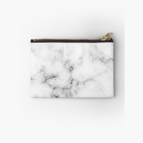 Item preview, Soft White Marble Stone Slab Texture 54 ... High quality designed and sold by aprajoos.