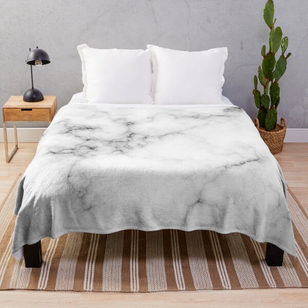 Item preview, Soft White Marble Stone Slab Texture 54 ... High quality designed and sold by aprajoos.