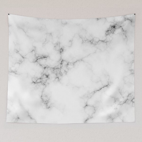 Item preview, Soft White Marble Stone Slab Texture 54 ... High quality designed and sold by aprajoos.