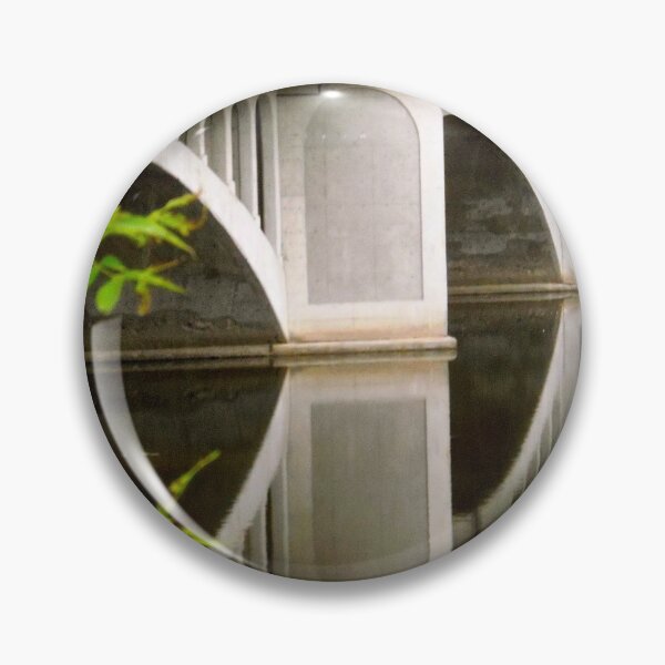 Item preview, Cummings Bridge  designed and sold by Shulie1.