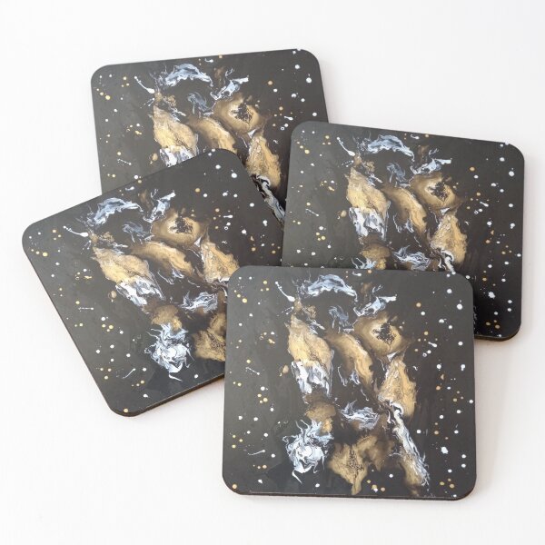 Item preview, Abstract #0108 designed and sold by Yaroslav Teslenko.