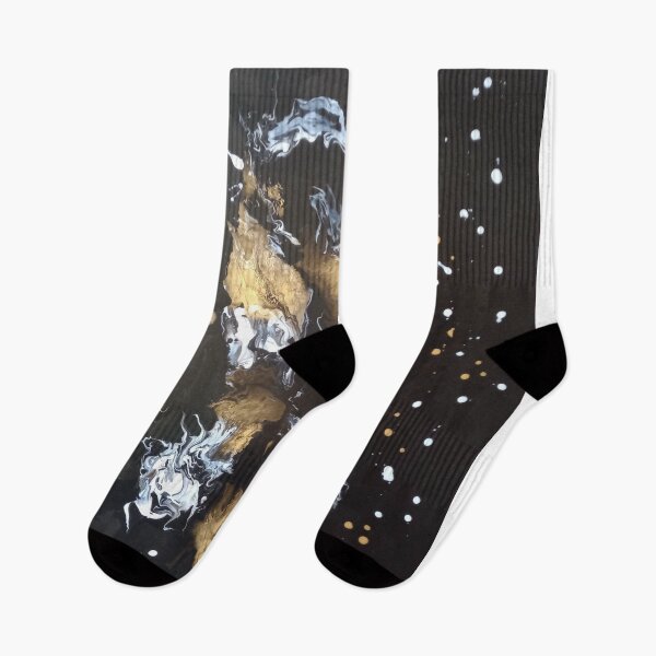 Item preview, Abstract #0108 designed and sold by Yaroslav Teslenko.