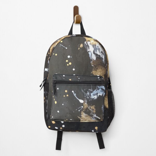 Item preview, Abstract #0108 designed and sold by Yaroslav Teslenko.