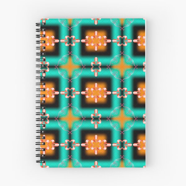 Item preview,   Summer pattern, ornament for a beach holiday from the elements of Arabic patterns. designed and sold by Ihor Ivanov.