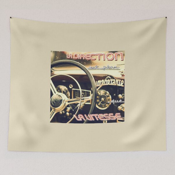 Item preview, neon car designed and sold by SophieDecors.