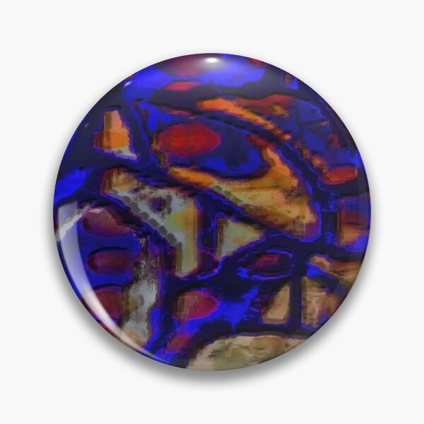 Item preview, AQUATICS designed and sold by Bugeyedart.