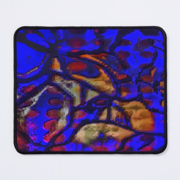 Item preview, AQUATICS designed and sold by Bugeyedart.