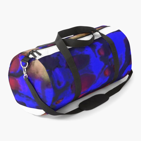 Item preview, AQUATICS designed and sold by Bugeyedart.