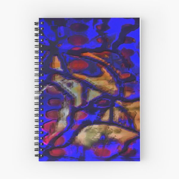Item preview, AQUATICS designed and sold by Bugeyedart.