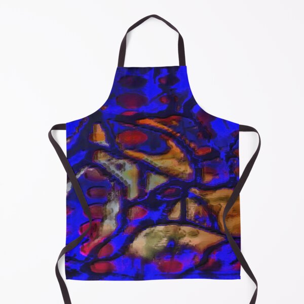 Item preview, AQUATICS designed and sold by Bugeyedart.