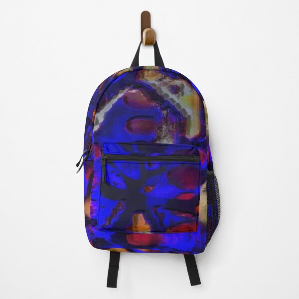 Item preview, AQUATICS designed and sold by Bugeyedart.