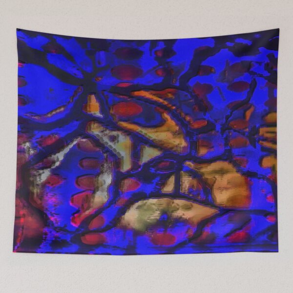 Item preview, AQUATICS designed and sold by Bugeyedart.